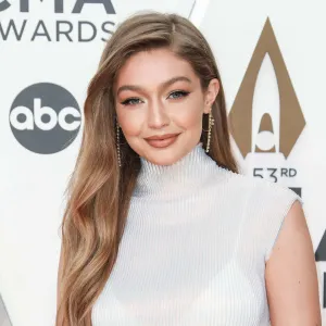 Gigi Hadid Never Took a Dollar From Her Parents According Her Dad