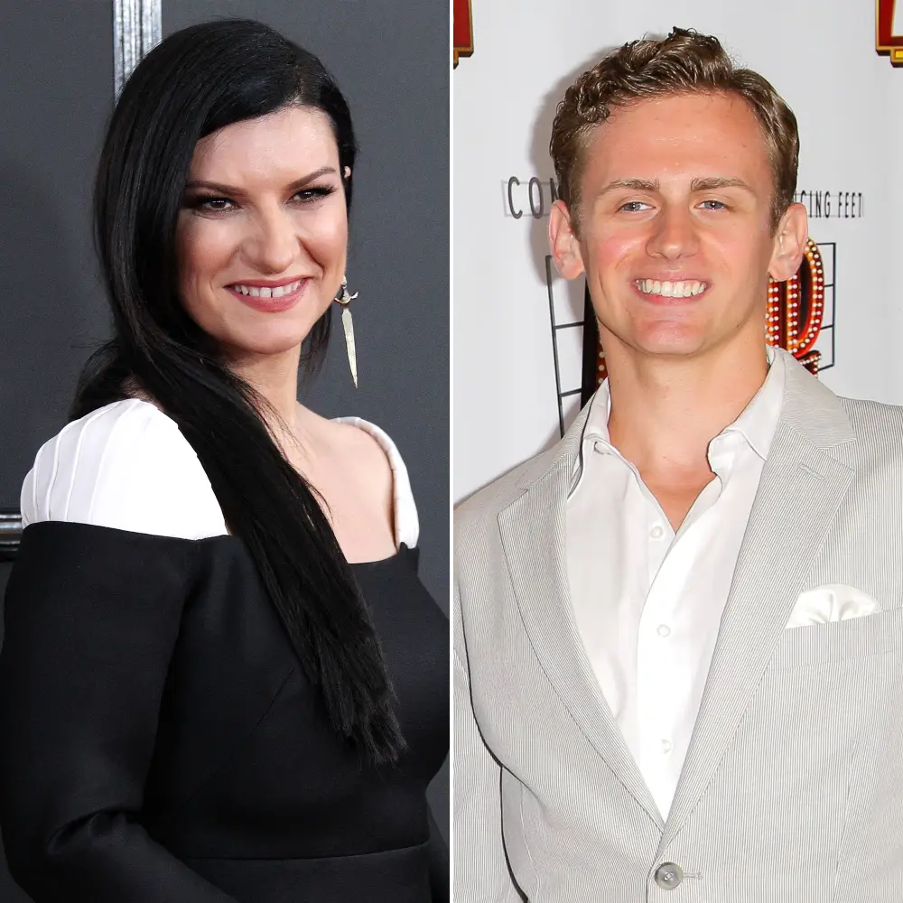 Gold Meets Golden Teams Up With Laura Pausini and Blake Stadnik for Inspiring 'Io Si (Seen)' Music Video