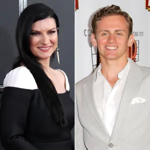 Gold Meets Golden Teams Up With Laura Pausini and Blake Stadnik for Inspiring 'Io Si (Seen)' Music Video