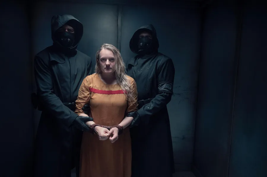 Handmaid’s Tale Season 4 Everything To Know 2