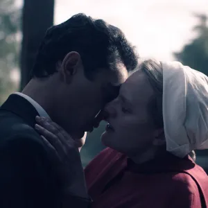 Handmaid’s Tale Season 4 Everything To Know 3