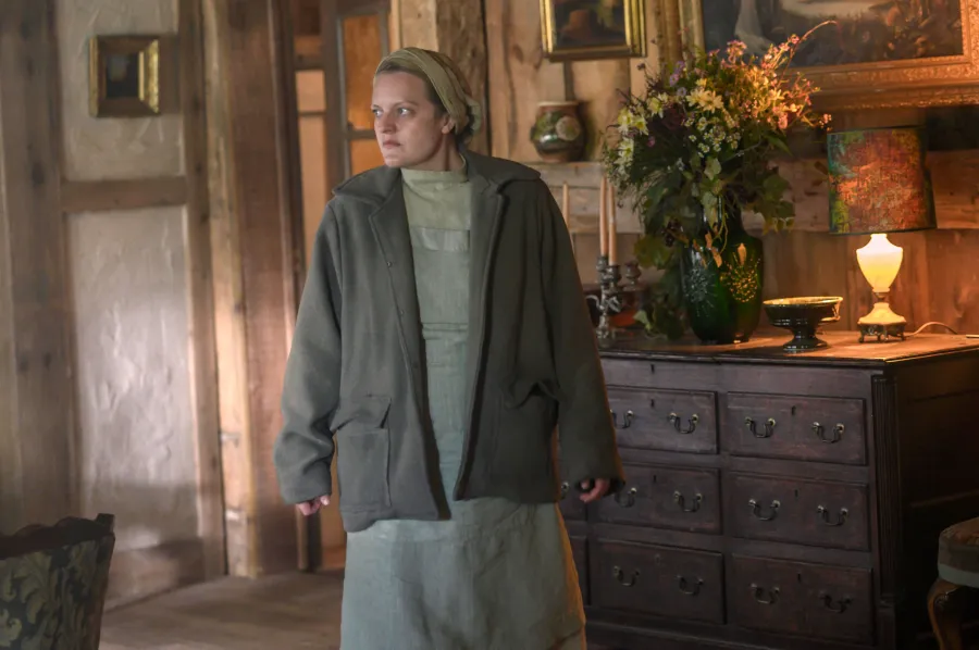 Handmaid’s Tale Season 4 Everything To Know 5