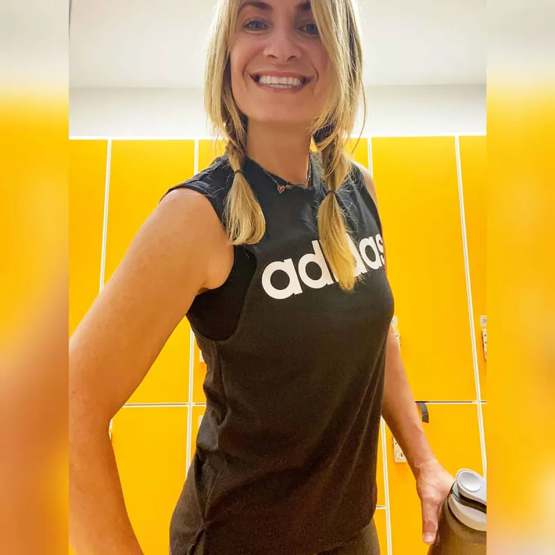 Heather Thomson: I Was ‘Assaulted’ on ‘RHONY’ Season 13 by the 'Queen Bee'