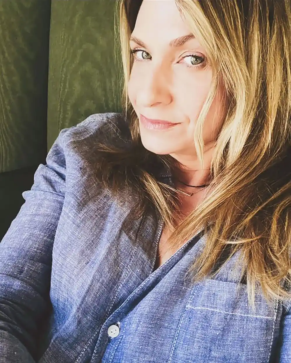 Heather Thomson: I Was &lsquo;Assaulted&rsquo; on &lsquo;RHONY&rsquo; Season 13 by the 'Queen Bee'