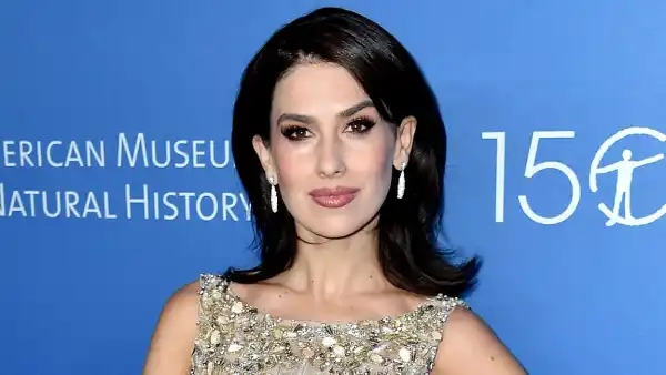 Hilaria Baldwin Misses Child She Lost Before Welcoming Rainbow Babies