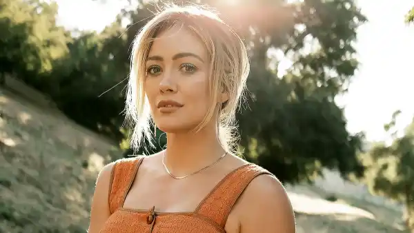 Hilary Duffs New HIMYM Show Lizzie McGuire Fans Divided