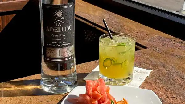 Hot Spots 3 Newport Beach Restaurants Grab Cocktail This Summer