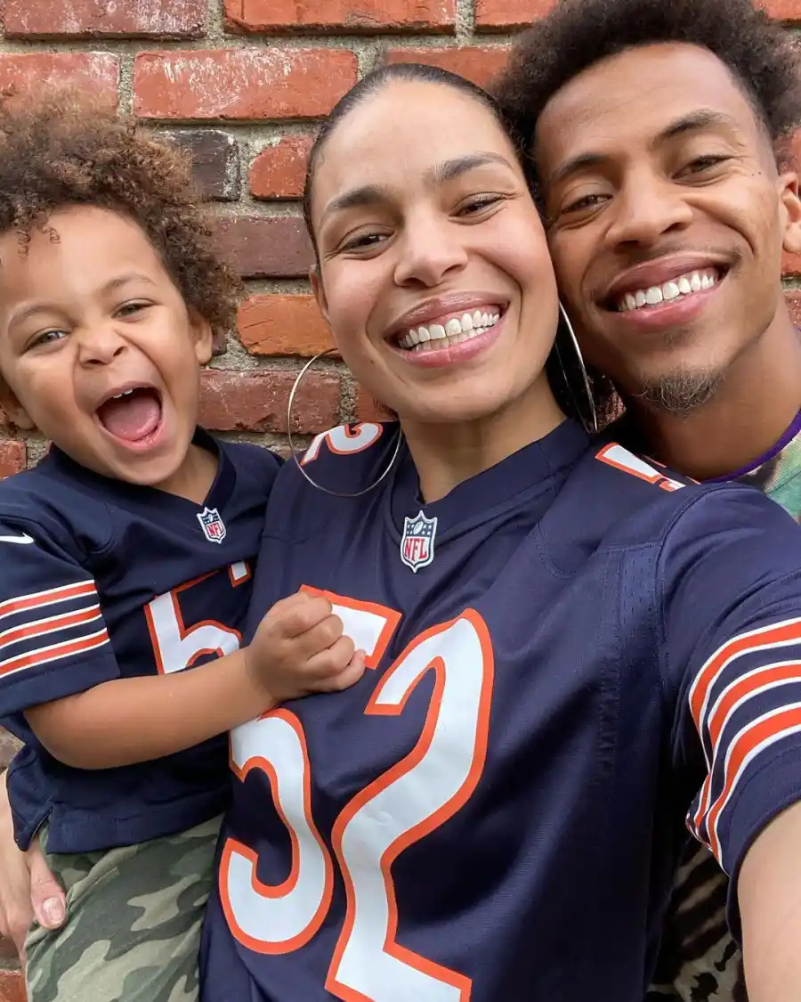 How Celebrity Moms Are Planning Spend Mothers Day 2021