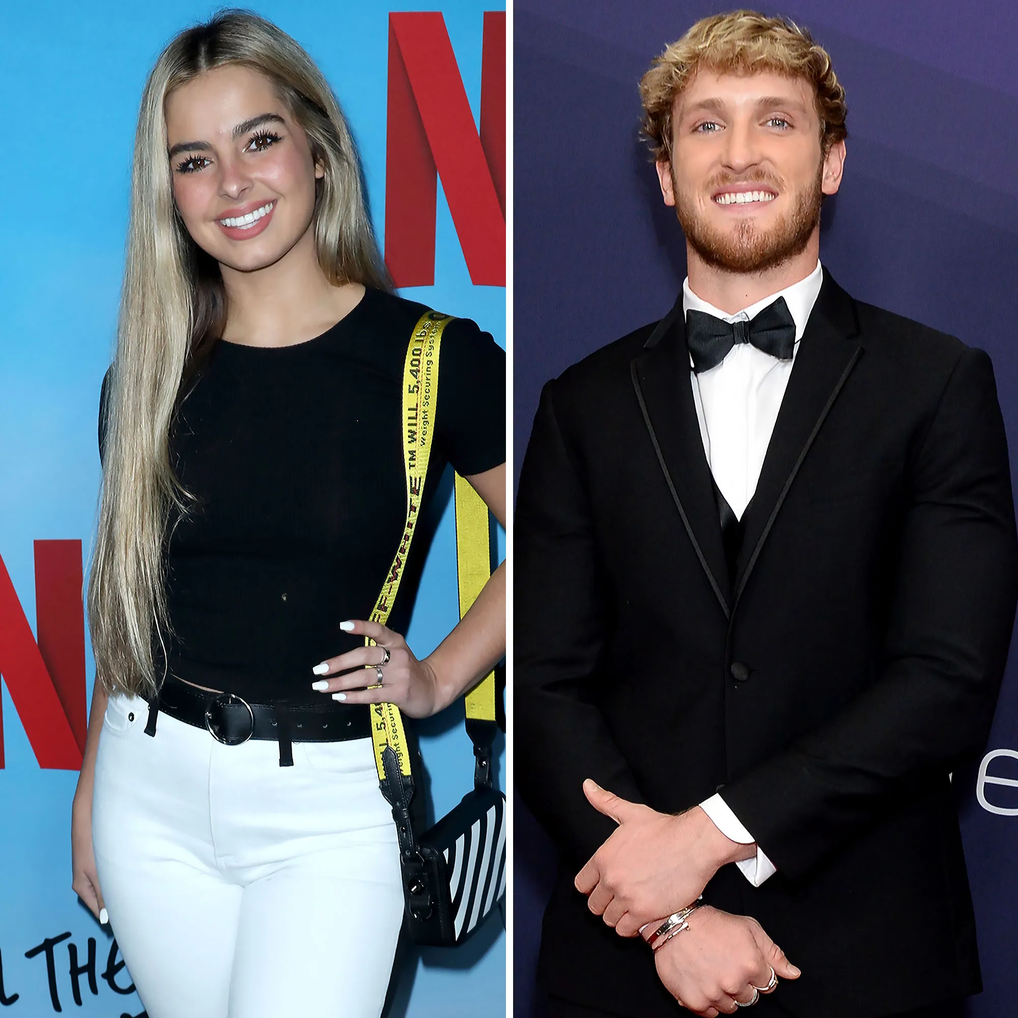 How Celebs Like Addison Rae Got Famous During Pandemic