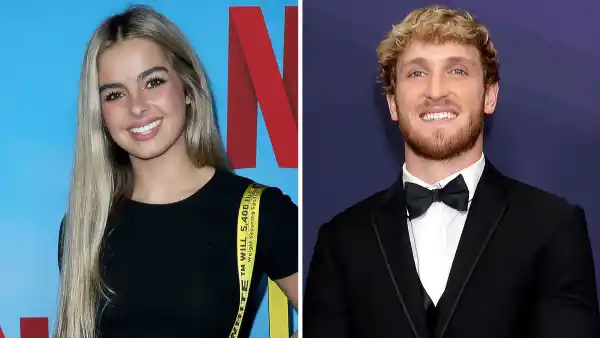 How Celebs Like Addison Rae Got Famous During Pandemic