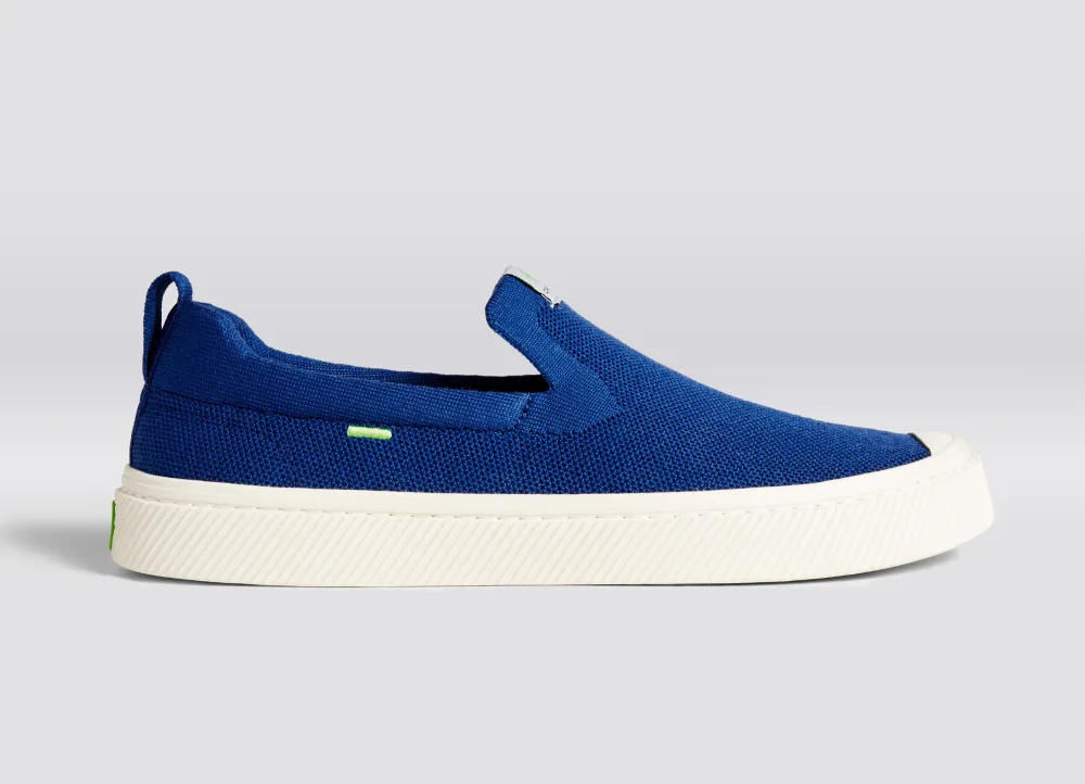 IBI Slip-On