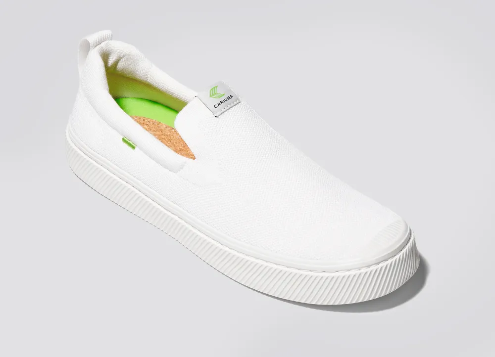 IBI Slip-On