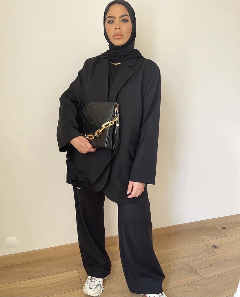 Louis Vuitton Coussin