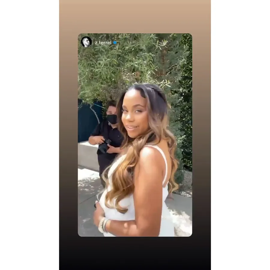 Inside Teen Mom OG Cheyenne Floyd Bear-Themed Baby Shower Ahead of 2nd Child