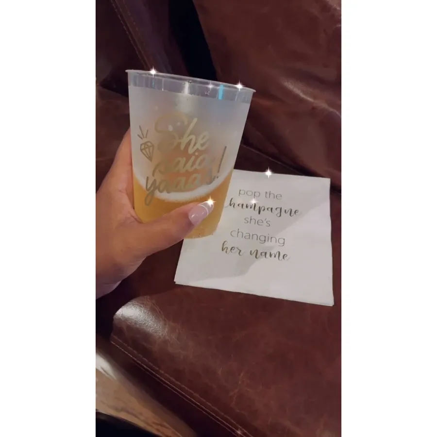 Inside Teen Mom OG Cheyenne Floyd Bear-Themed Baby Shower Ahead of 2nd Child