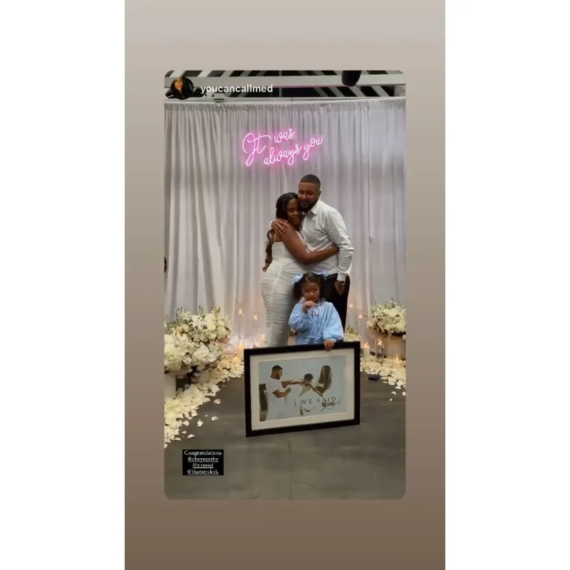 Inside Teen Mom OG Cheyenne Floyd Bear-Themed Baby Shower Ahead of 2nd Child