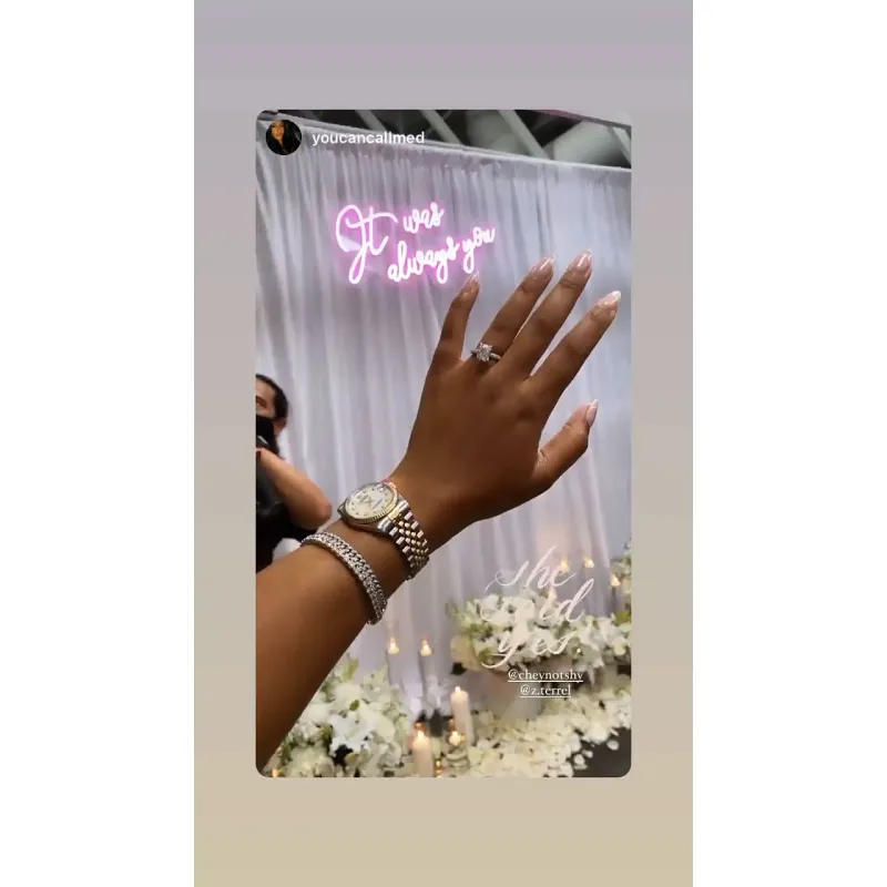 Inside Teen Mom OG Cheyenne Floyd Bear-Themed Baby Shower Ahead of 2nd Child