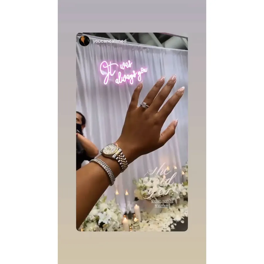 Inside Teen Mom OG Cheyenne Floyd Bear-Themed Baby Shower Ahead of 2nd Child