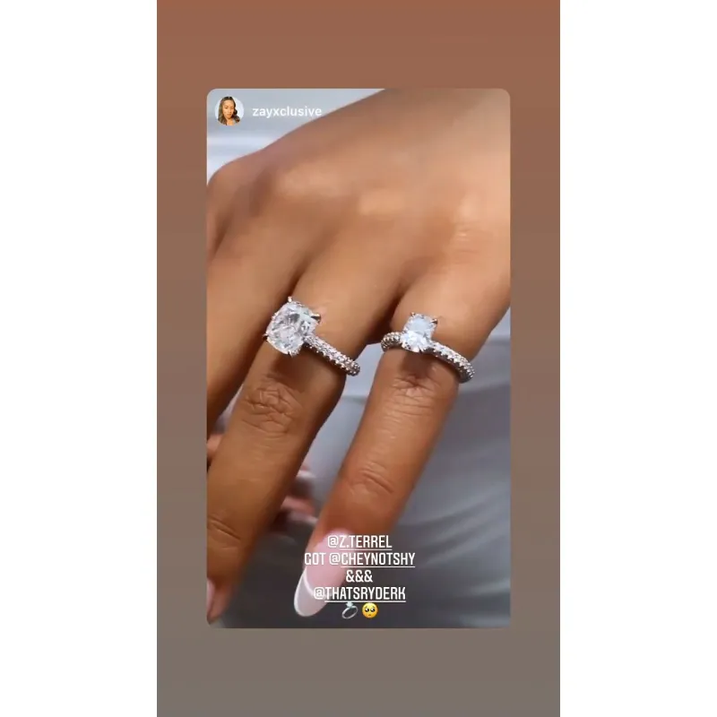 Inside Teen Mom OG Cheyenne Floyd Bear-Themed Baby Shower Ahead of 2nd Child