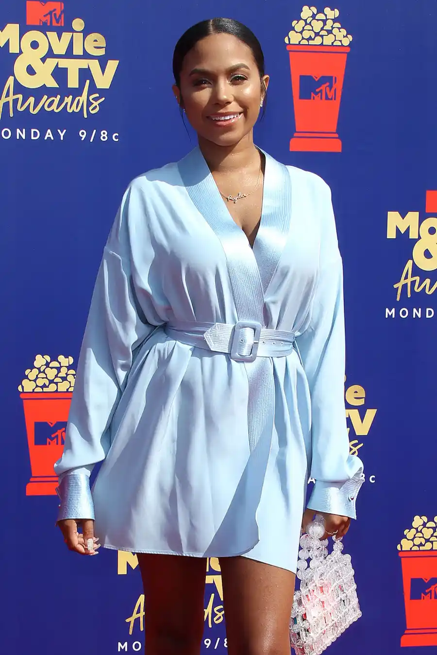 Inside Teen Mom OG Cheyenne Floyd Bear-Themed Baby Shower Ahead of 2nd Child