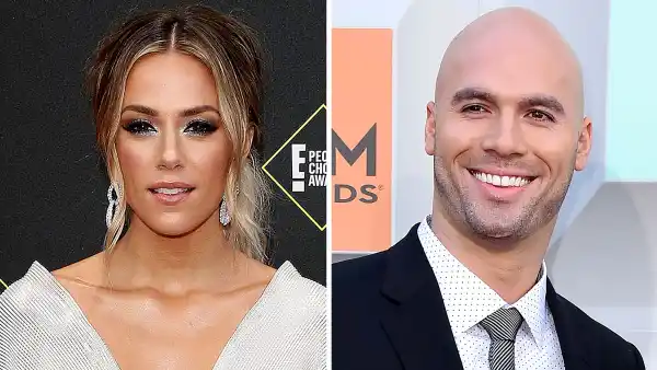 When Jana Kramer Will Return to ‘Whine Down’ Podcast Amid Divorce