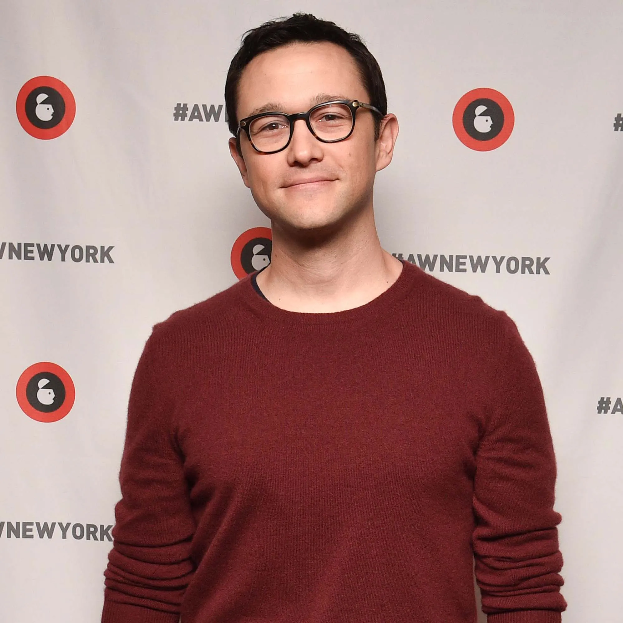 Joseph Gordon Levitt What Blew Me Away About Create Together Season 2