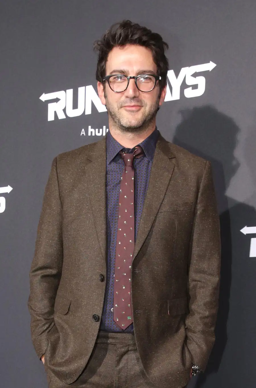 Josh Schwartz Everything The OC Cast Has Said About a Possible Reboot