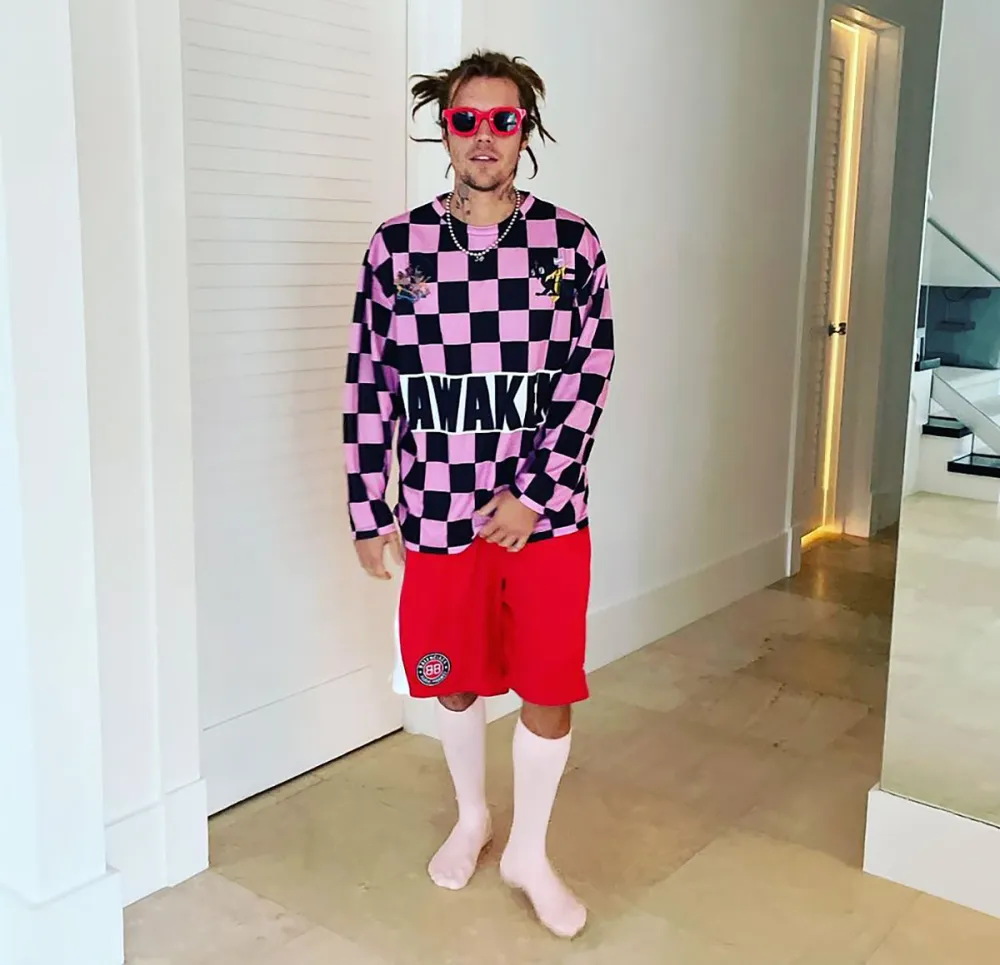 Justin Bieber&rsquo;s New Dreadlocks Spark Cultural Appropriation Backlash