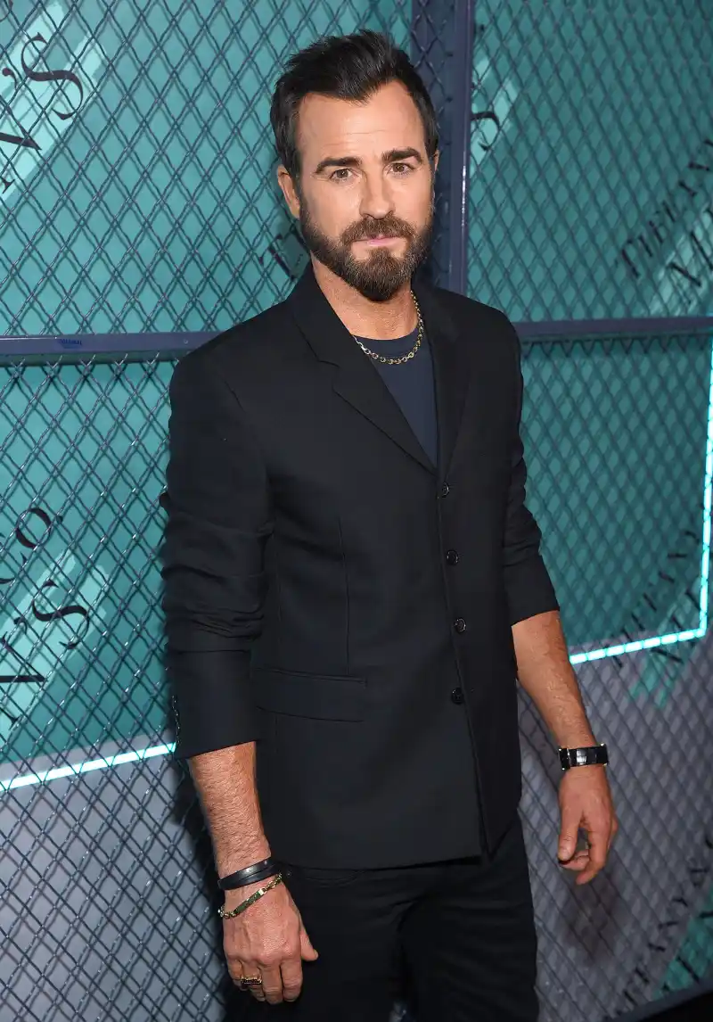 Carlos Piaggio/Shutterstock