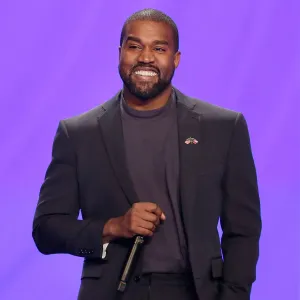 Kanye West Docuseries Sold to Netflix for 30 Million