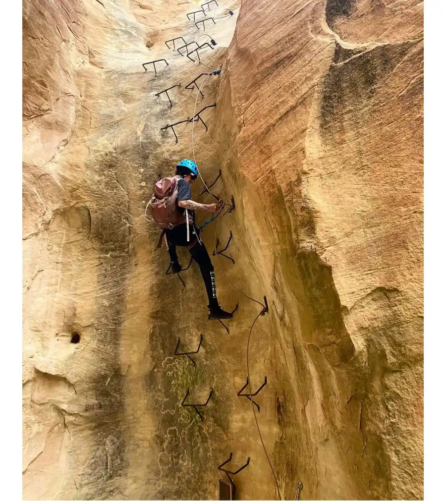 Kourtney Kardashian BFF Tracy Romulus Ready to Start Planning Travis Barker Wedding 3