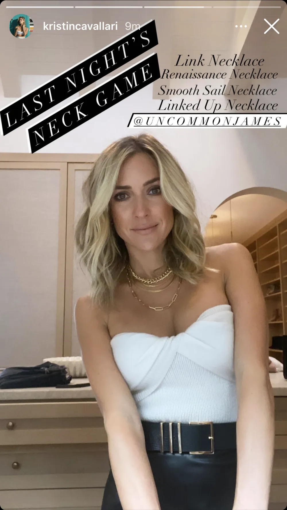 Kristin-Cavallari-White-Top-Instagram-2