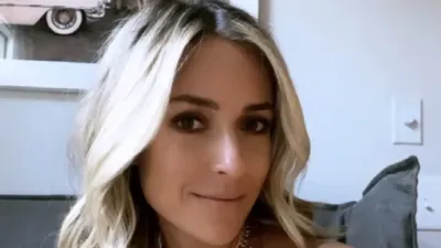 Kristin-Cavallari-White-Top-Instagram