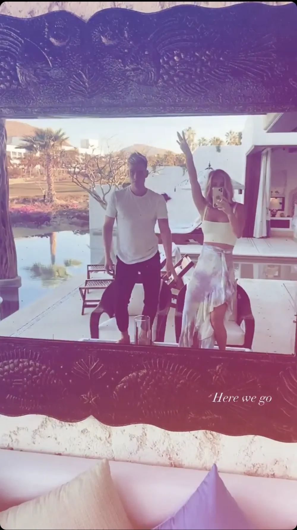 Kristin-Cavallari-Wrap-Skirt