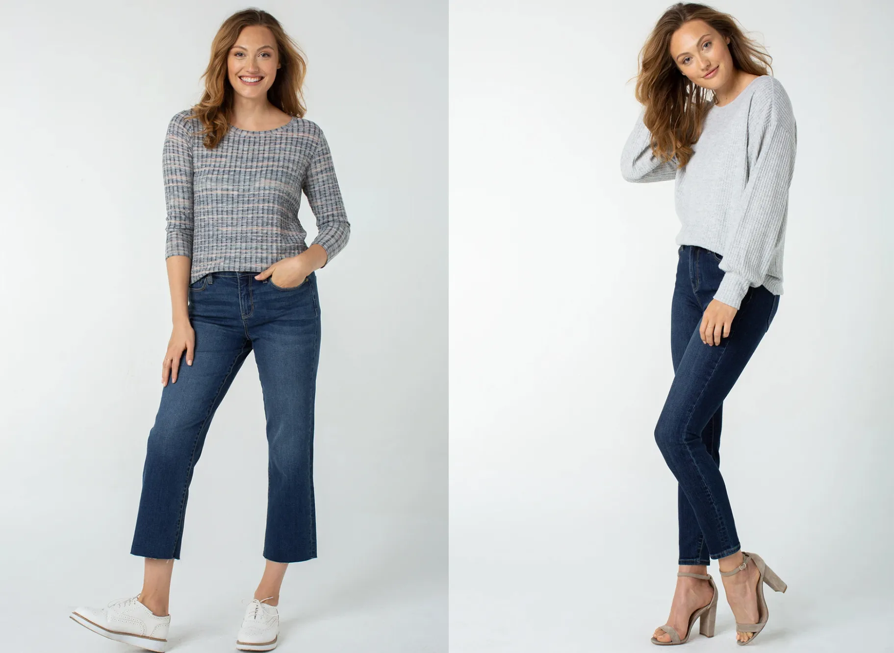 Liverpool-Jeans-Eco-Collection