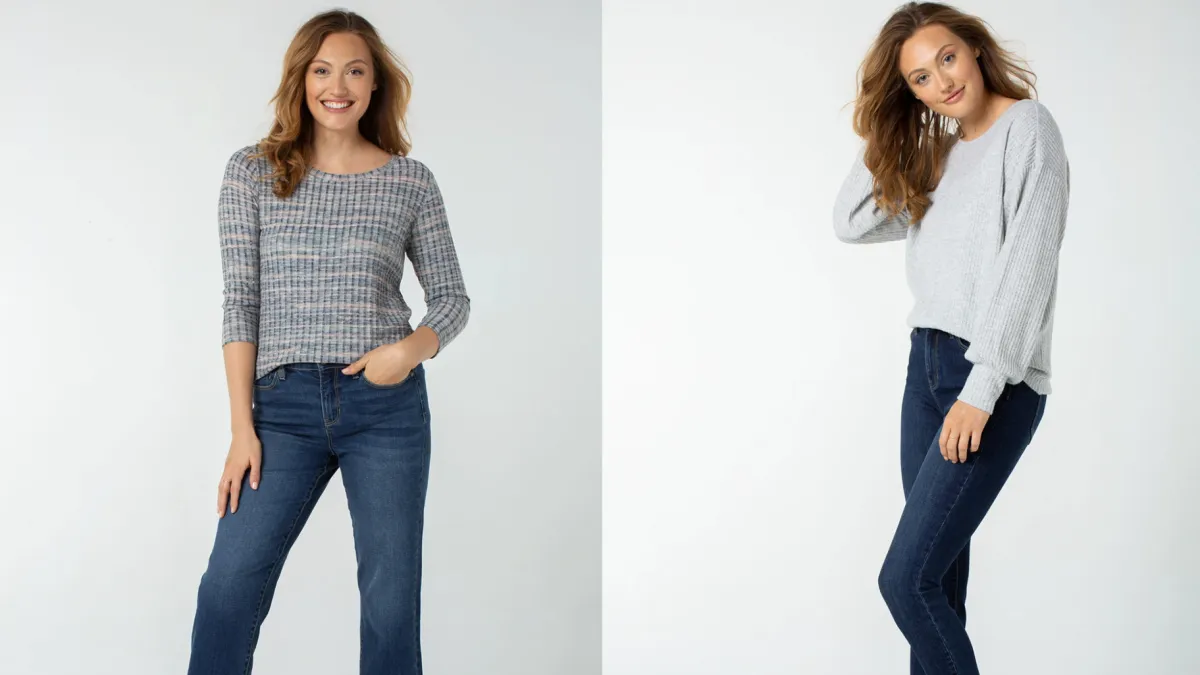 Liverpool-Jeans-Eco-Collection