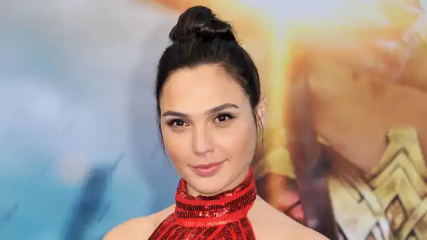 She’s 36! Look Back at Gal Gadot’s Wondrous Red Carpet Style: Photos