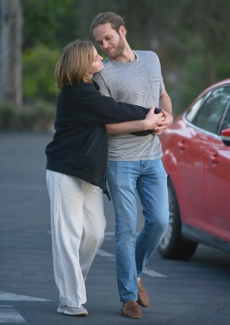 Emma Watsons Complete Dating History Prince Harry and More