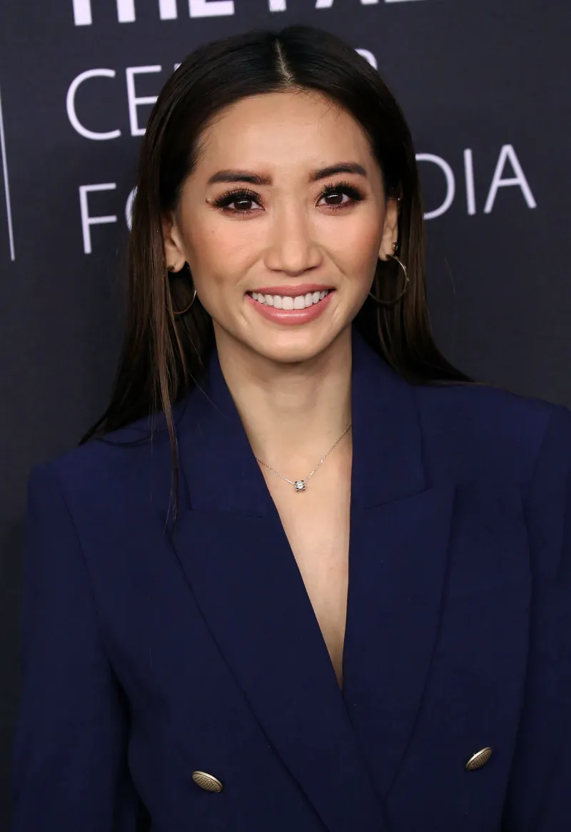 Macaulay Culkin and Brenda Song’s Relationship Timeline 