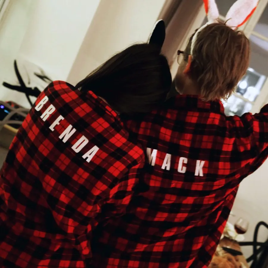 Macaulay Culkin and Brenda Song’s Relationship Timeline 