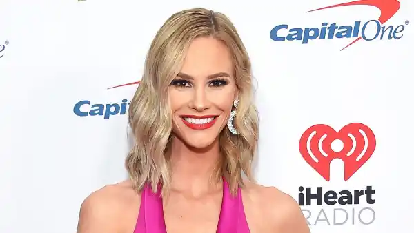 Meghan King: I’ll Feel 'Free' and 'Scared' Once Jim Edmonds Split Is Final