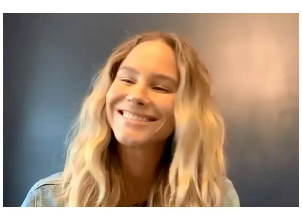 Meghan King Shares Parenting Dos Donts