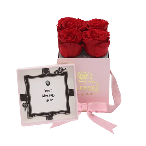 Mom's Fourget Me Not