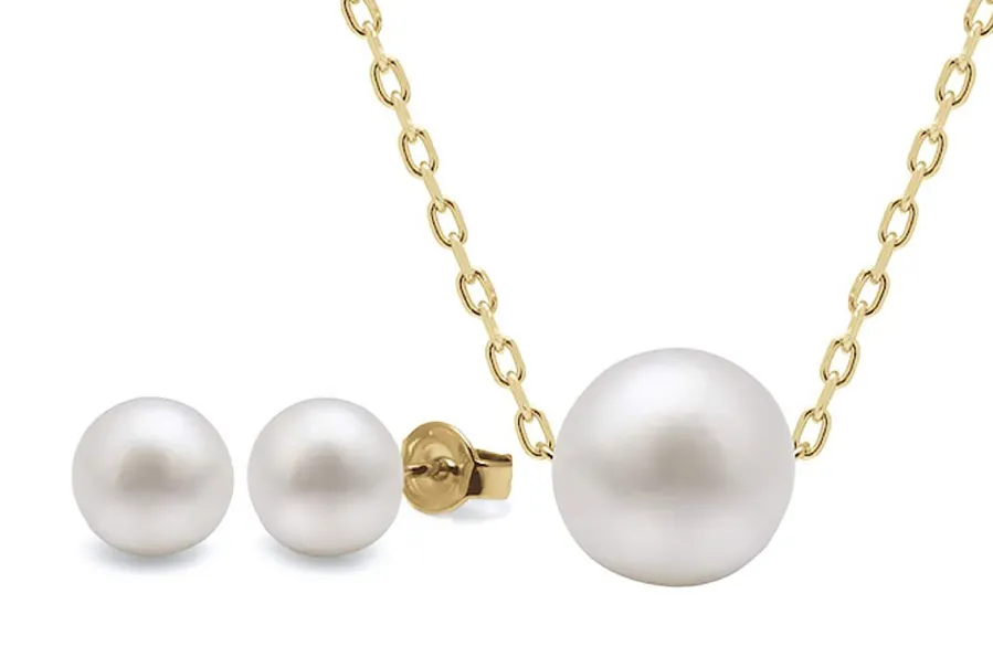 TK Perfect Mother’s Day Gifts for the Most Important Woman in Your Life