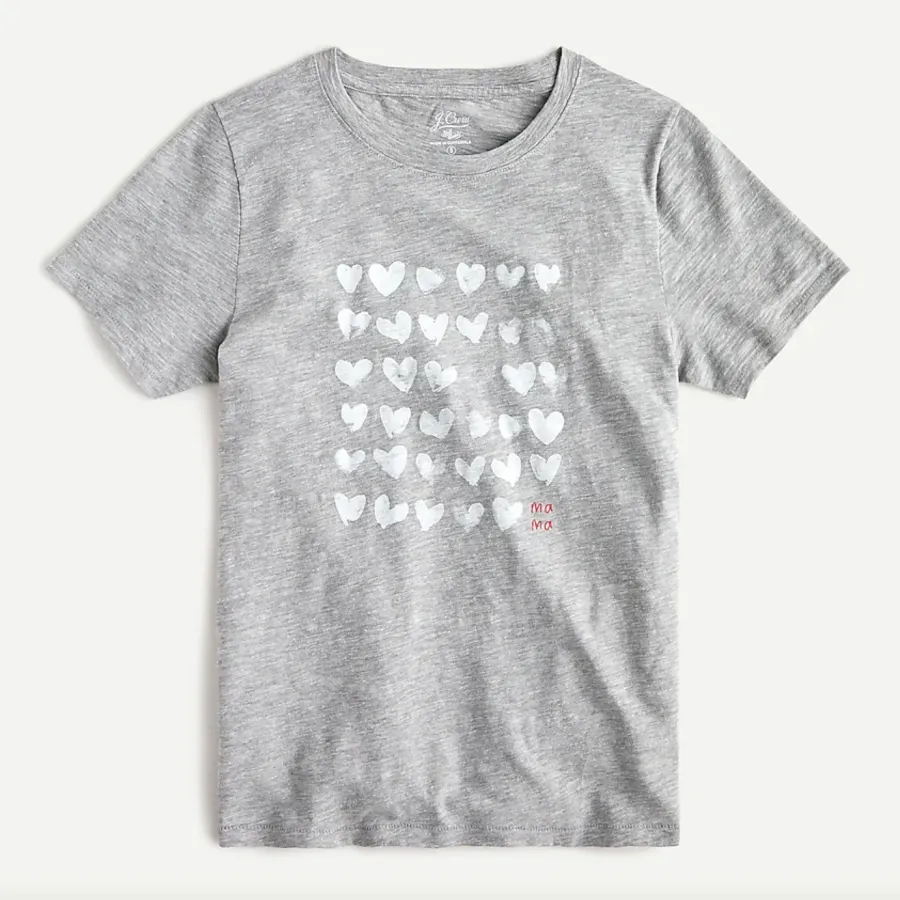 TK Perfect Mother’s Day Gifts for the Most Important Woman in Your Life