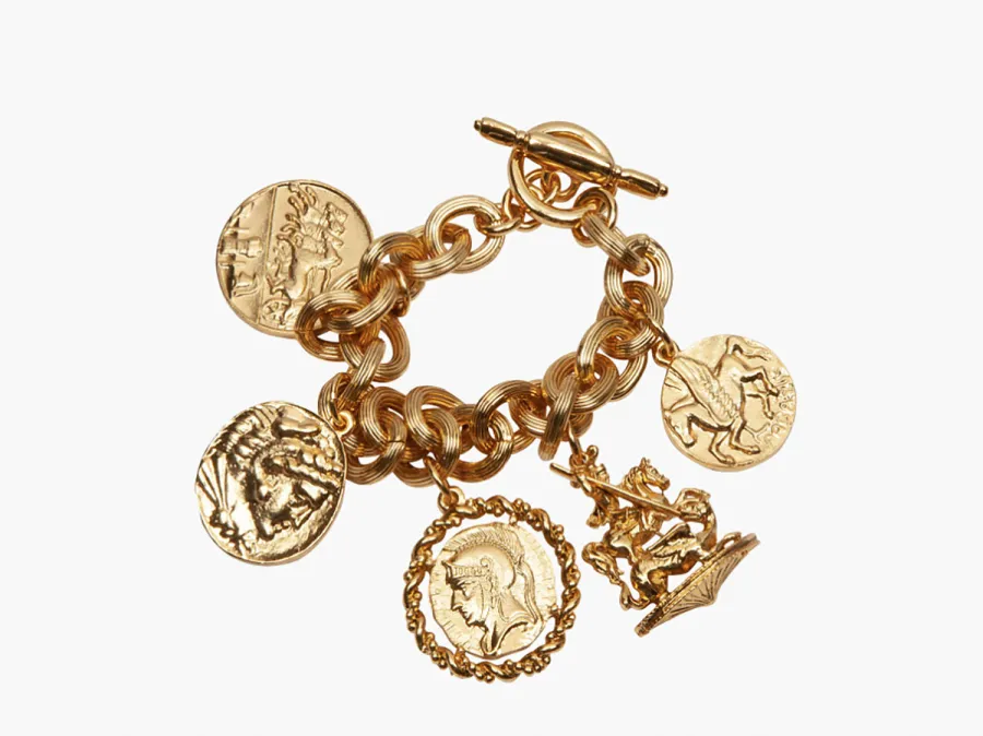 TK Perfect Mother’s Day Gifts for the Most Important Woman in Your Life