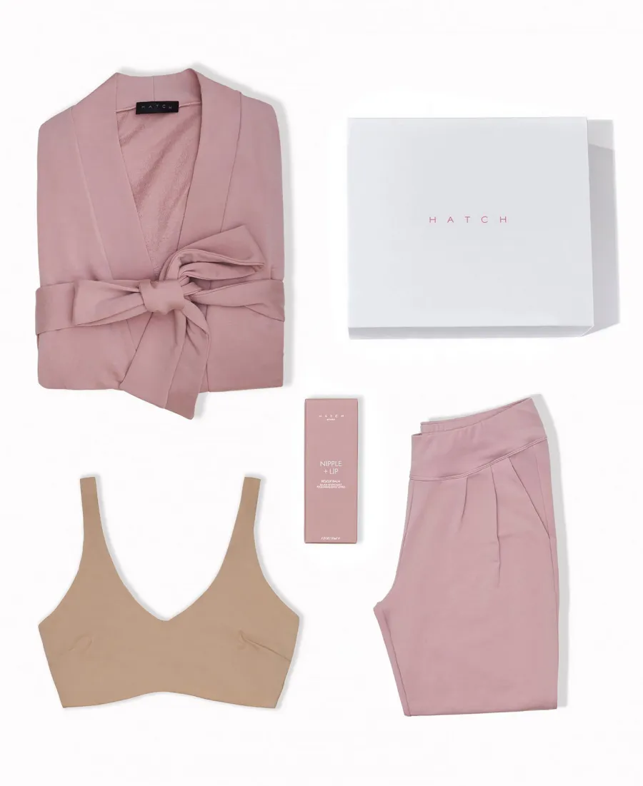 TK Perfect Mother’s Day Gifts for the Most Important Woman in Your Life