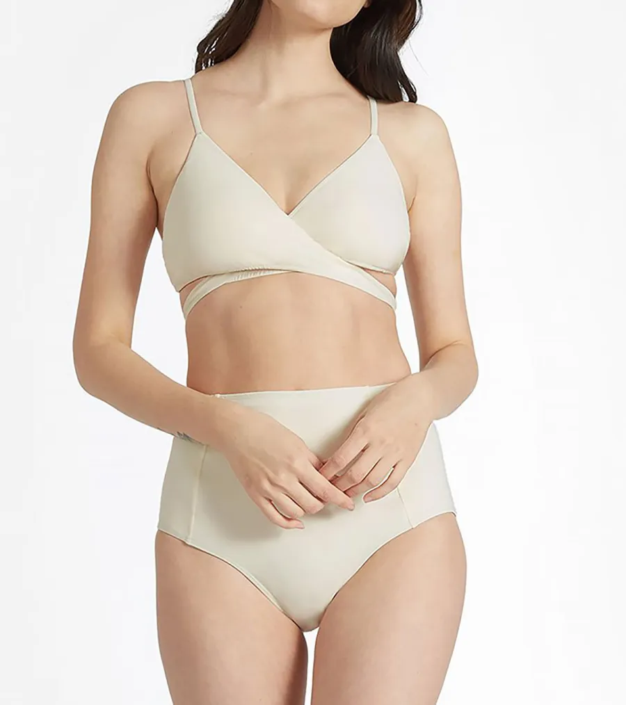 TK Perfect Mother’s Day Gifts for the Most Important Woman in Your Life