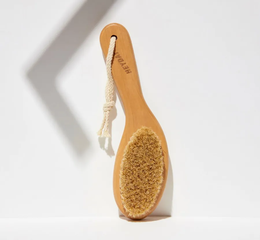 TK Perfect Mother’s Day Gifts for the Most Important Woman in Your Life