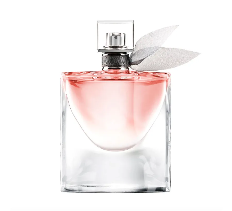 TK Perfect Mother’s Day Gifts for the Most Important Woman in Your Life